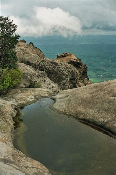 Day_1_0_05 Sandstone Bath.jpg